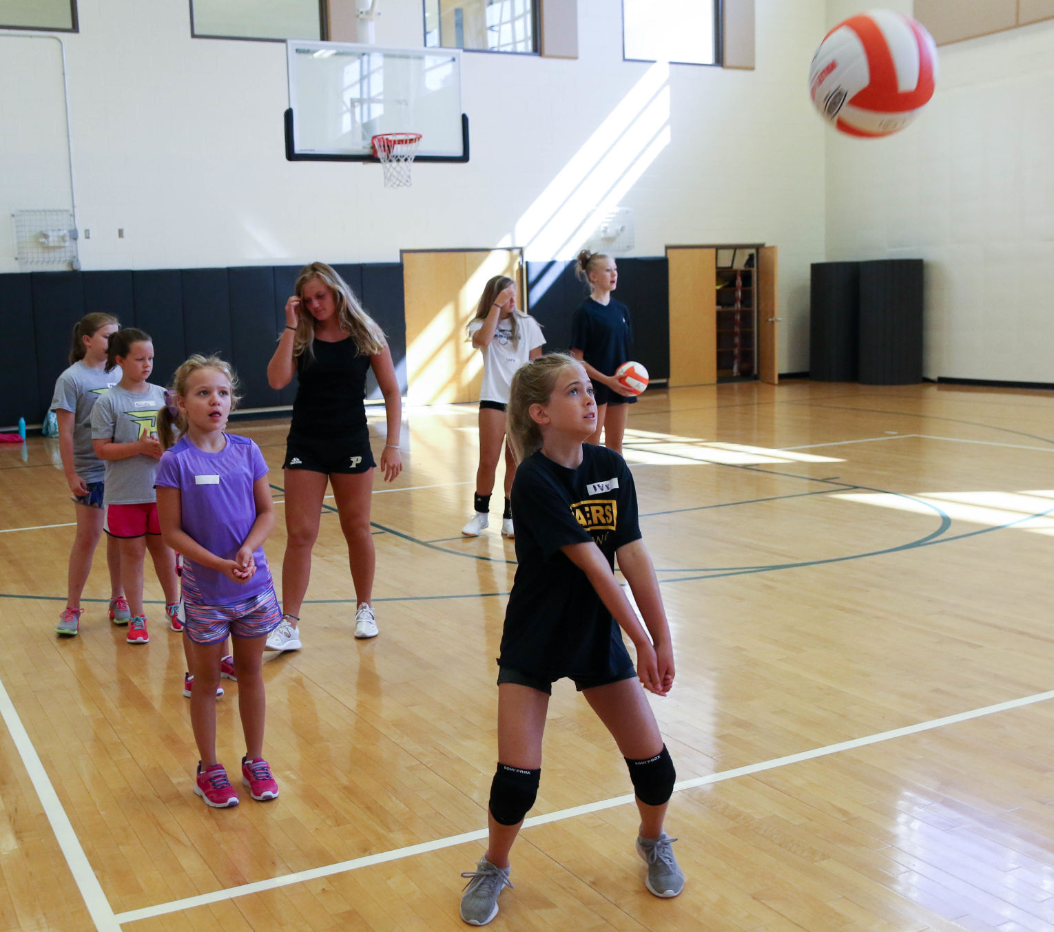 PC Volleyball Camp-3.jpg